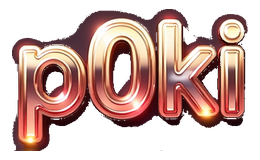 p0ki logo